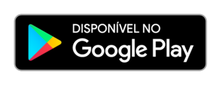 Play store download