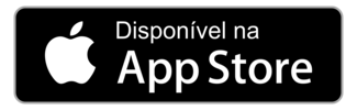 Apple store download
